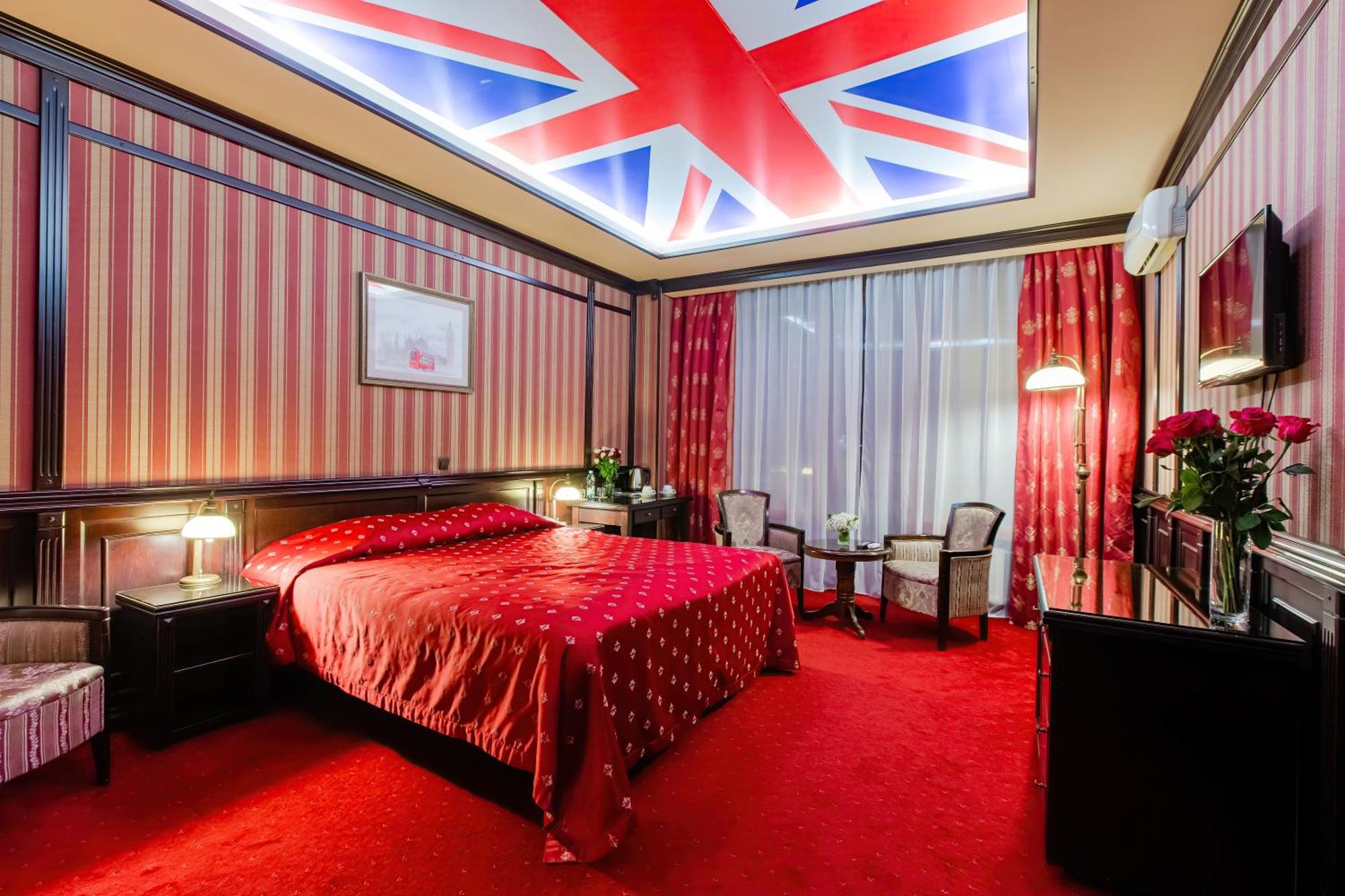 Apartments On Zhilyanskaya Street 59 Kiev Ngoại thất bức ảnh